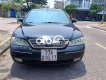 Ford Mondeo Bán xe  chính chủ, xe đẹp hiếm thâý 2003 - Bán xe mondeo chính chủ, xe đẹp hiếm thâý