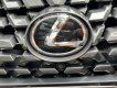 Lexus GX 460 2020 - Hàng nhập chính hãng - Bản full option