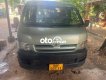 Toyota Hiace cần bán 2005 - cần bán