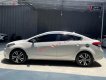 Kia Kia khác 2018 - Cần bán Xe Kia Cerato 1.6 AT 2018 - 462 Triệu