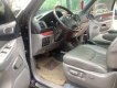 Lexus GX 470 2007 - Chính chủ bán xe Lexus GX470/2007 đẹp xuất sắc