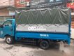 Kia K k250 2021 - k250