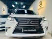 Lexus GX 460 2014 - Mẫu 2015, xe 1 chủ mua mới chạy 45.000 miles còn rất mới, bao check hãng