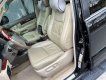 Lexus GX 470 2008 - Đẹp xuất sắc