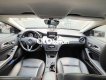 Mercedes-Benz A200  GLA200 còn MỚI 2021 2016 - Mercedes Benz GLA200 còn MỚI 2021
