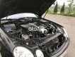 Mercedes-Benz E240 Mer E240 sx 2005 2005 - Mer E240 sx 2005