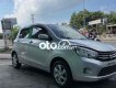 Suzuki Celerio 2019 - Suzuki