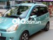 Chevrolet Spark Bán xe nhà đang đi hàng ngày 2007 - Bán xe nhà đang đi hàng ngày