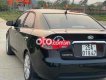 Kia Cerato   2009 - kia cerato