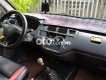 Toyota Zace Lên đời cần bán lại 2001 - Lên đời cần bán lại