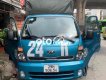 Kia K k250 2021 - k250