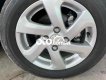 Suzuki Celerio 2019 - Suzuki