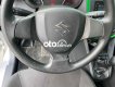 Suzuki Celerio 2019 - Suzuki