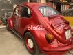 Volkswagen Beetle Bán chiếc xe bọ cổ   sx1979 1980 - Bán chiếc xe bọ cổ Volkswagen Beetle sx1979