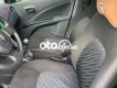Suzuki Celerio 2019 - Suzuki