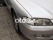 Mazda 626 BÁN   ZIN 2002 - BÁN MAZDA 626 ZIN