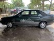 Fiat Tempra  đẹp 1996 - Fiat đẹp