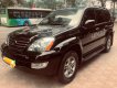 Lexus GX 470 2007 - Chính chủ bán xe Lexus GX470/2007 đẹp xuất sắc