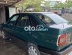 Fiat Tempra  đẹp 1996 - Fiat đẹp