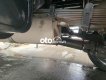 Kia K k250 2021 - k250