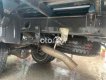 Kia K k250 2021 - k250