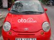 Daewoo Matiz XE  + DEWOO SE + 2007 + MÀU ĐỎ 2007 - XE MATIZ + DEWOO SE + 2007 + MÀU ĐỎ