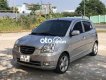 Kia Picanto  nhập hàn quốc AT 2007 - Picanto nhập hàn quốc AT