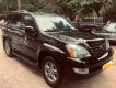 Lexus GX 470 2007 - Chính chủ bán xe Lexus GX470/2007 đẹp xuất sắc