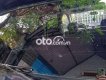 Toyota Zace Lên đời cần bán lại 2001 - Lên đời cần bán lại