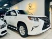 Lexus GX 460 2014 - Mẫu 2015, xe 1 chủ mua mới chạy 45.000 miles còn rất mới, bao check hãng