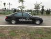 Mercedes-Benz E240 Mer E240 sx 2005 2005 - Mer E240 sx 2005