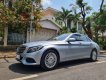 Mercedes-Benz C 250 2014 - Xe cực đẹp - 01 chủ duy nhất