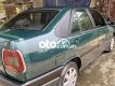 Fiat Tempra  đẹp 1996 - Fiat đẹp