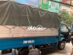 Kia K k250 2021 - k250