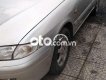 Mazda 626 BÁN   ZIN 2002 - BÁN MAZDA 626 ZIN