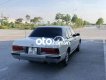 Toyota Crown xe con Crow 1994 - xe con Crow