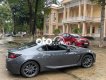 Subaru BRZ   2022 kẹt tiền bán gấp xe nguyên zin 2022 - Subaru Brz 2022 kẹt tiền bán gấp xe nguyên zin