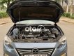 Mazda MX 3 M3 2.0AT Sx 2015 zin tuyệt đối chuẩn 11v 2015 - M3 2.0AT Sx 2015 zin tuyệt đối chuẩn 11v