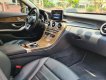 Mercedes-Benz C 250 2014 - Xe cực đẹp - 01 chủ duy nhất