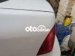 Ford Laser   2003 Ghia, số sàn, màu trắng 2003 - Ford laser 2003 Ghia, số sàn, màu trắng