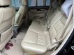 Lexus GX 470 2008 - Đẹp xuất sắc