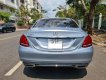 Mercedes-Benz C 250 2014 - Xe cực đẹp - 01 chủ duy nhất