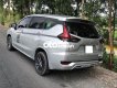 Mitsubishi Xpander  2019 1.5AT 2019 - Xpander 2019 1.5AT