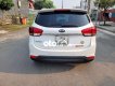 Kia Rondo   xăng 2016 tụ động 2016 - Kia rondo xăng 2016 tụ động