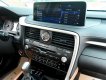 Lexus RX 450 2019 - Xe đi ở tỉnh còn cực mới