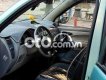 Chevrolet Spark Bán xe nhà đang đi hàng ngày 2007 - Bán xe nhà đang đi hàng ngày