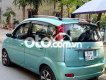 Chevrolet Spark Bán xe nhà đang đi hàng ngày 2007 - Bán xe nhà đang đi hàng ngày