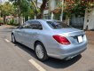 Mercedes-Benz C 250 2014 - Xe cực đẹp - 01 chủ duy nhất