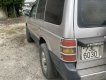 Mitsubishi Pajero 1993 - Xe 7 chỗ doanh nhân