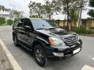 Lexus GX 470 2008 - Đẹp xuất sắc